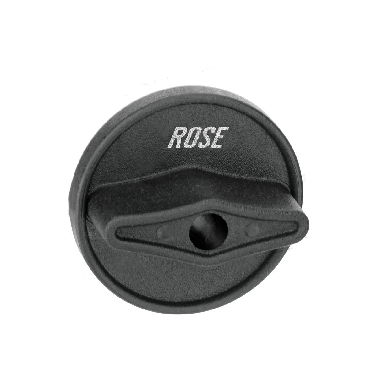 GS 27 Crank Cap Tool