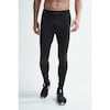 ACTIVE INTENSITY PANTS M Unterhose lang
