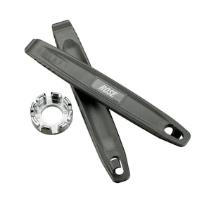 ALL2GETHER E-Bike Tool Case