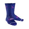 SOCKS MTB Fahrrad Socken