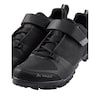 MEN‘S TVL PAVEI 2.0 Herren Trekkingschuhe 