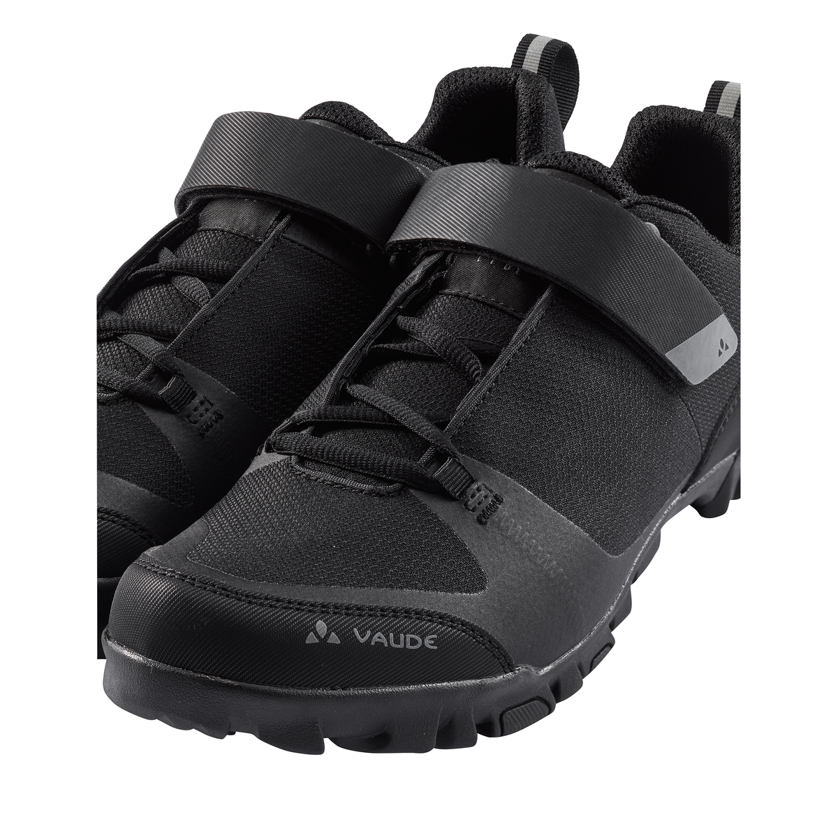 MEN‘S TVL PAVEI 2.0 Herren Trekkingschuhe