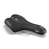 Ellipse Athletic Unisex-Sattel City/Urban