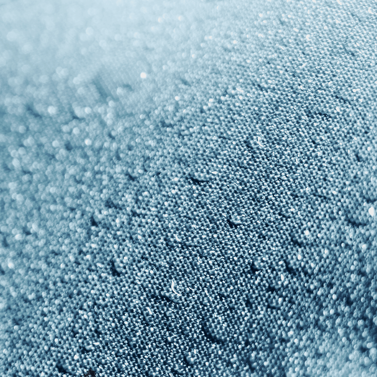 CABEZON SB 16 Satteltasche