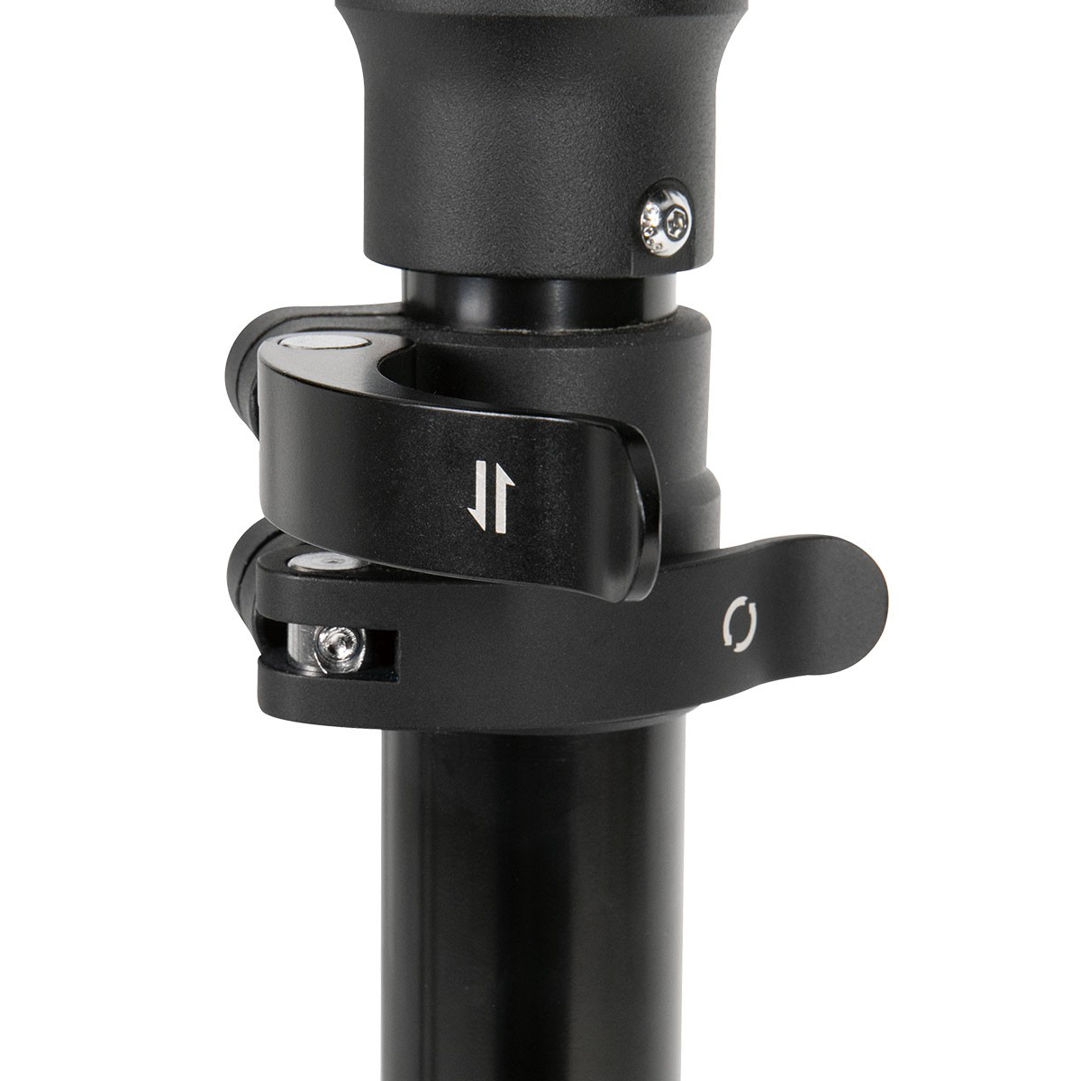 PrepStand X PRO Bike Workstand