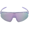 TURBO PRO S Q LITE Sportbrille