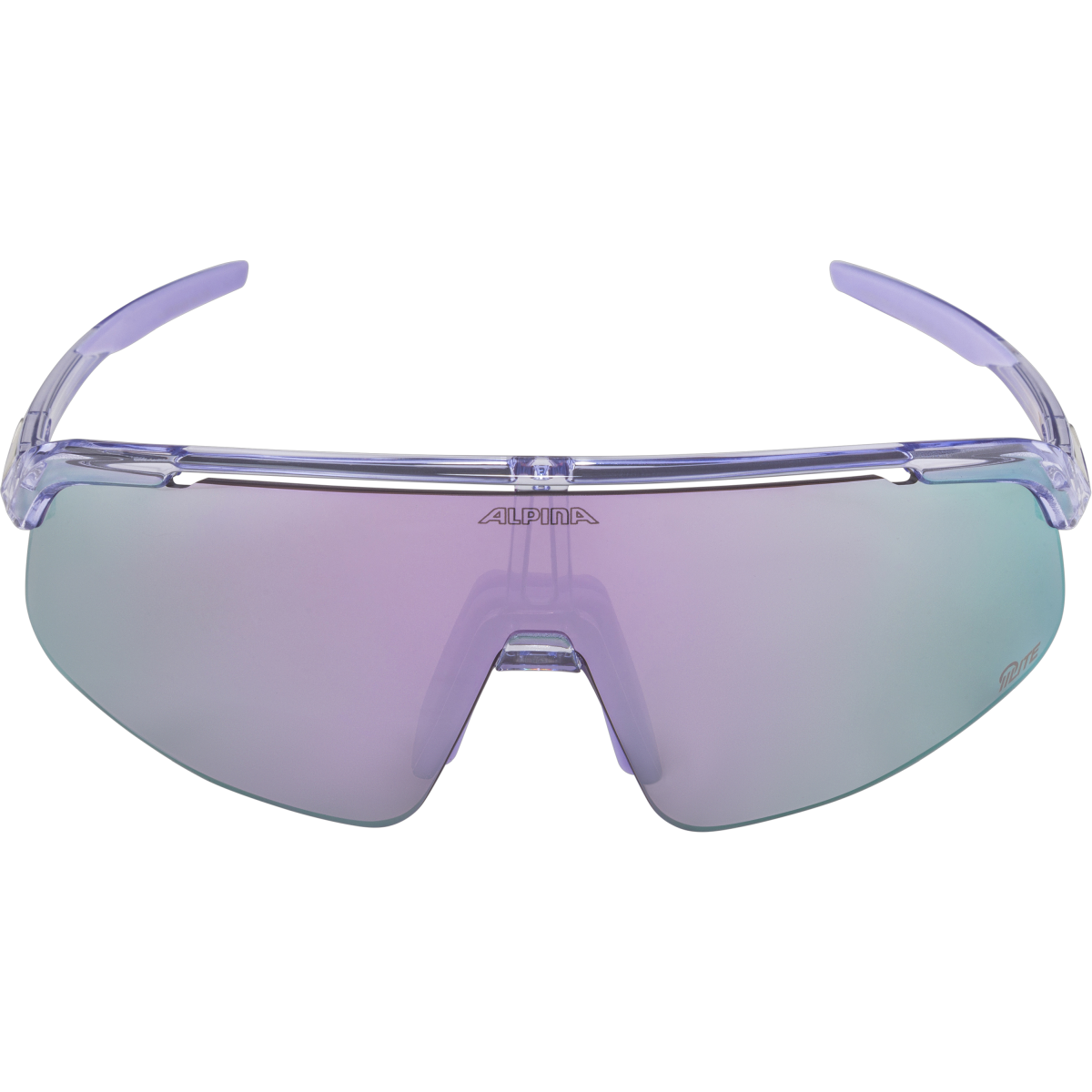 TURBO PRO S Q LITE Sports Glasses