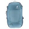 TRANS ALPINE 24 Fahrradrucksack