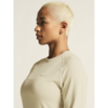 ACTIVE COMFORT LS W Damen Langarm Unterhemd
