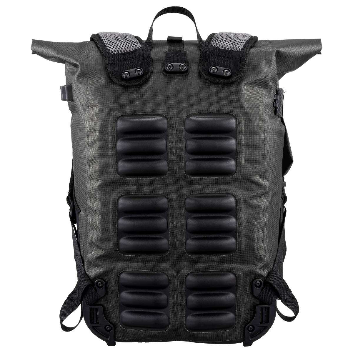 VARIO 26L QL3.1 Rucksack-Radtasche