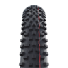 Rocket Ron Evolution Super Race ADDIX Speed TLE MTB-Faltreifen