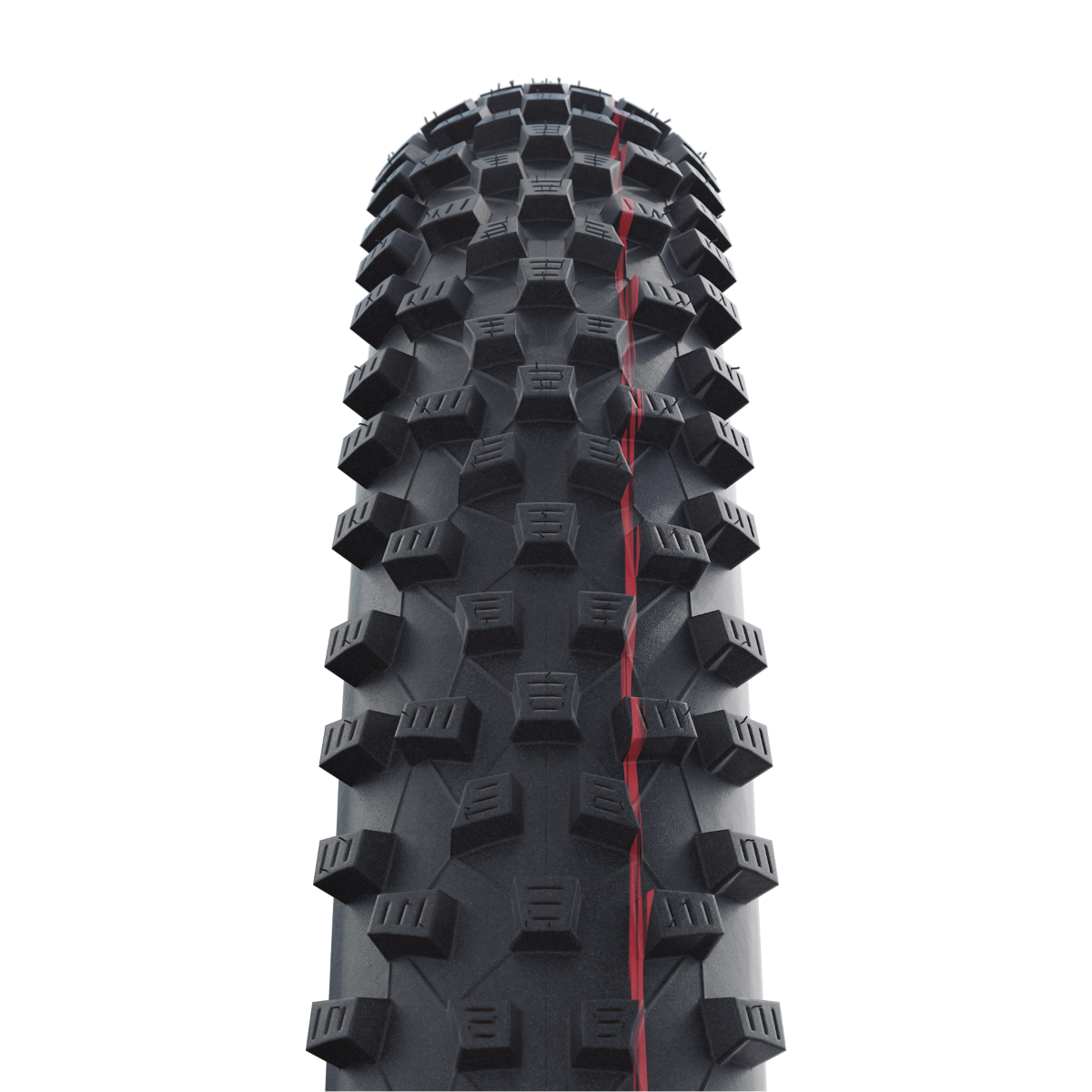 Schwalbe Rocket Ron Evolution Super Race ADDIX Speed TLE MTB-Faltreifen ...