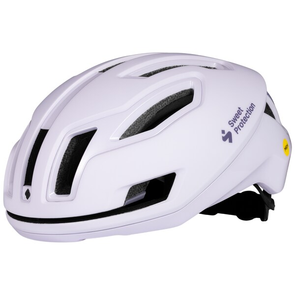 FALCONER 2VI MIPS Bike Helmet