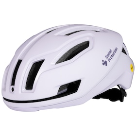 FALCONER 2VI MIPS Bike Helmet