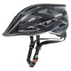 I-VO CC Helm