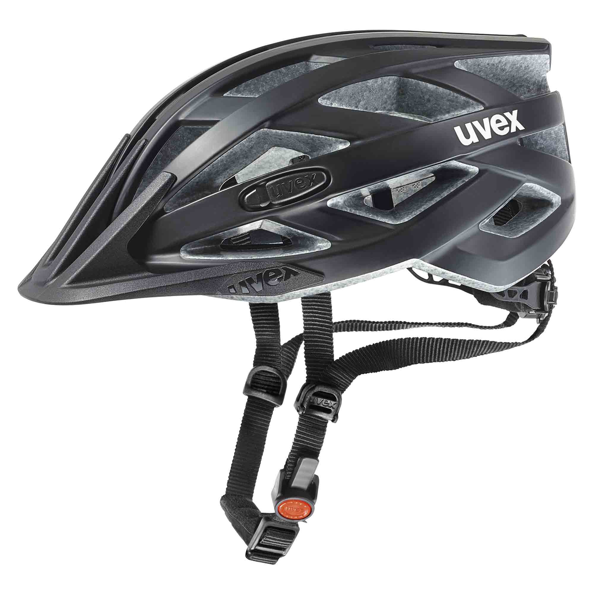 MTB helmets everything you need ROSE Bikes