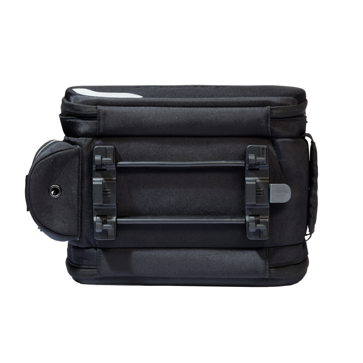 RT ODIN Rack Bag for SNAPIT