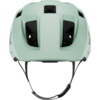 LUPO KINETICORE casque vtt