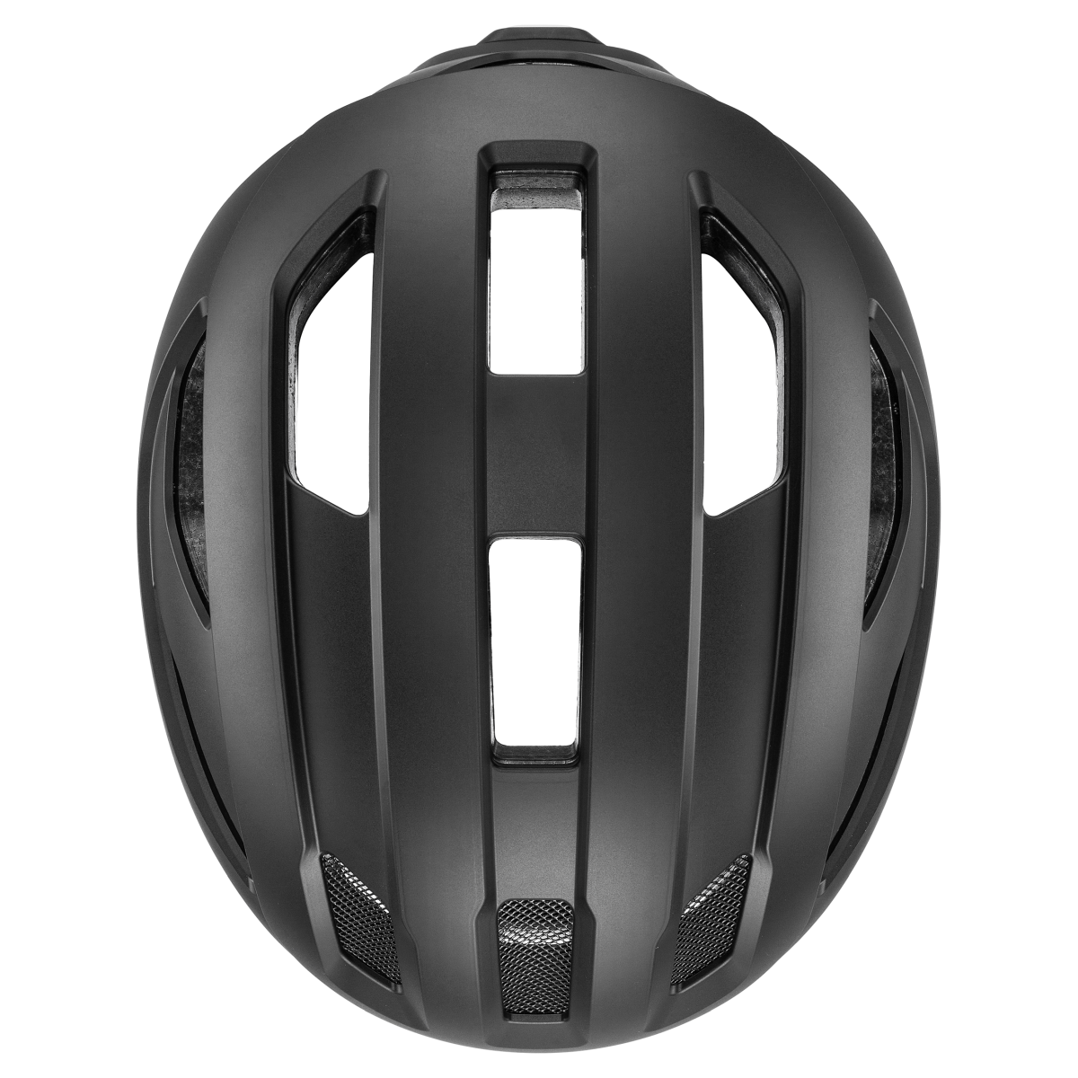 CITY STRIDE MIPS fietshelm