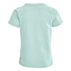 KOS 48 GRLS TSHRT Kinder T-Shirt 