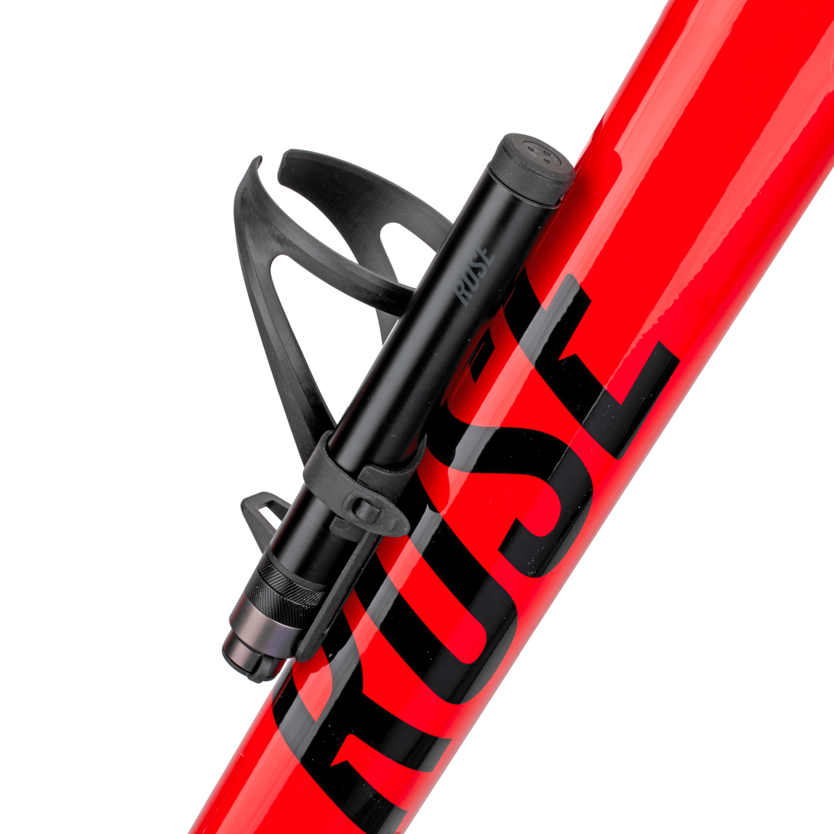 airik T-SL HP/HV Mini Pump