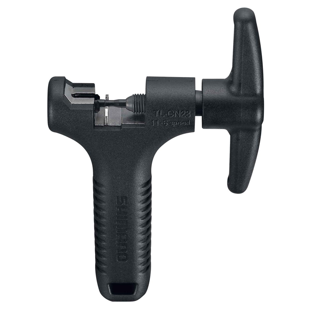SHIMANO TL-CN28 Kettennietdrücker