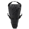 SEAT PACK Satteltasche