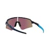 SUTRO LITE SWEEP Sport Sonnenbrille