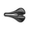 TRK Large/Lady GEL Trekking- und Touring-Sattel