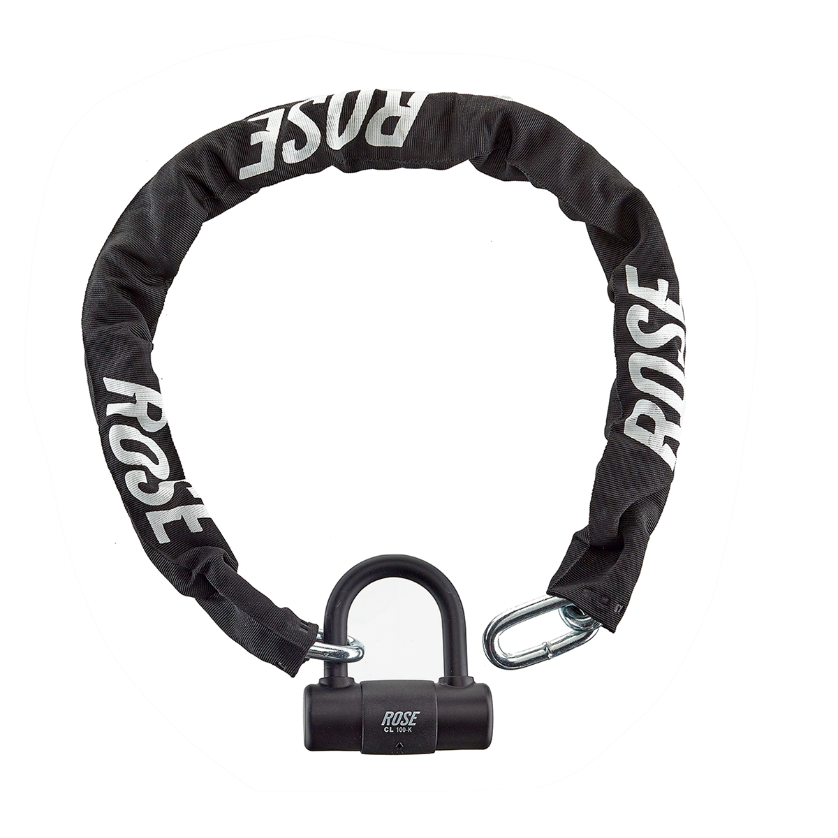 LOCKMAXX CL 100-K Chain Lock