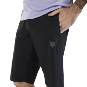 RANGER SHORT MTB Shorts