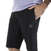 RANGER SHORT MTB Shorts
