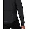 MEN’S KURO HALFZIP LS TRICOT Langarm Radtrikot