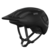 uranium black matt