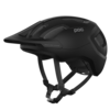 AXION MTB Fahrradhelm	