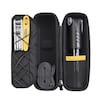 CAGEPACK XL Tasche für Flaschenhalter 