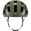 TONIC KINETICORE Rennradhelm
