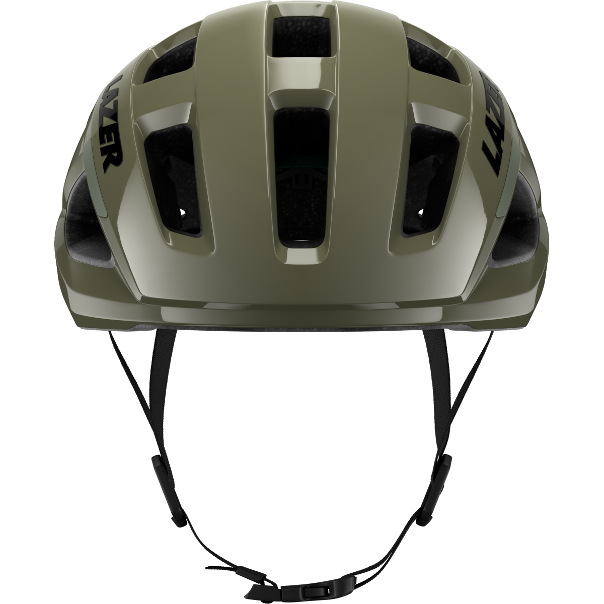 TONIC KINETICORE casque route