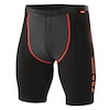 M WINDSTOPPER BOXERSHORTS TRANSTEX LIGHT Unterhose 