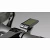PulsarONE E-Bike Display