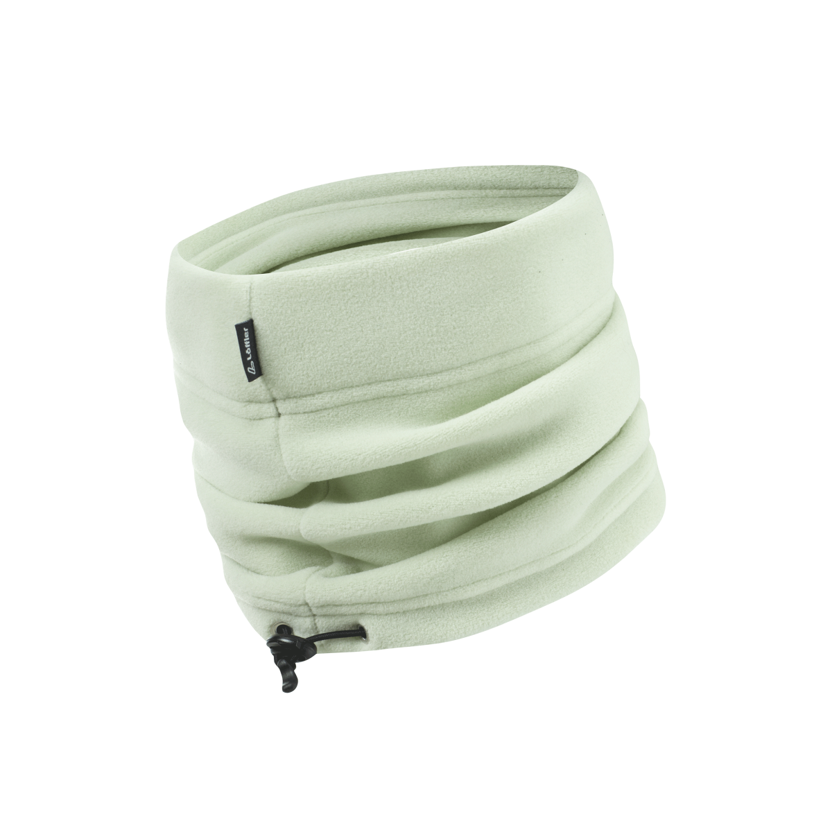 FLEECE NECK TUBE Multitube