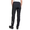 Hybrid Pants Corno L Damen Fahrradhose
