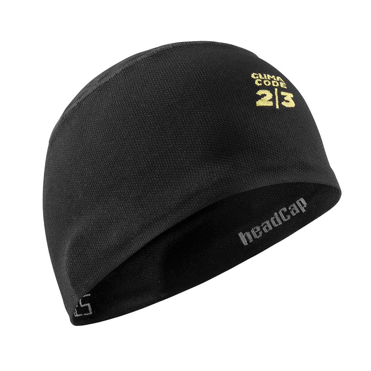 SPRING FALL CAP Underhelmet Cap