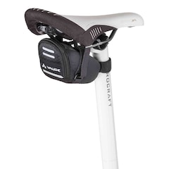 Dérailleur Avant Shimano 105 FD-R7000-FL - 11 Vitesses, Double, Brasage Down-swing - Neuf