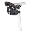 RACE LIGHT Satteltasche 