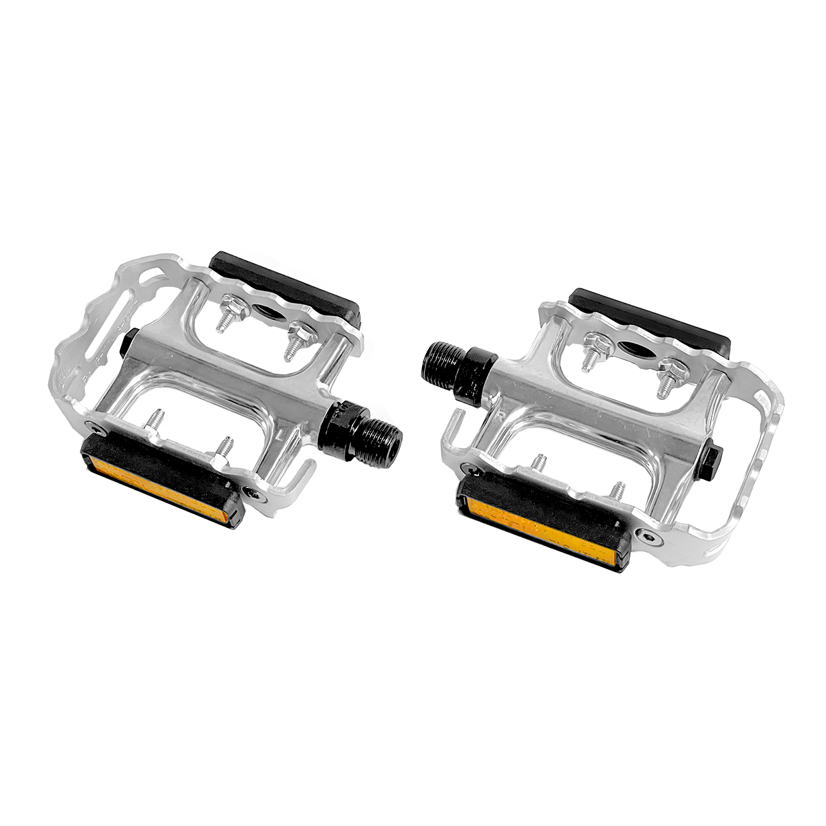 MTB/ATB Comp Pedals