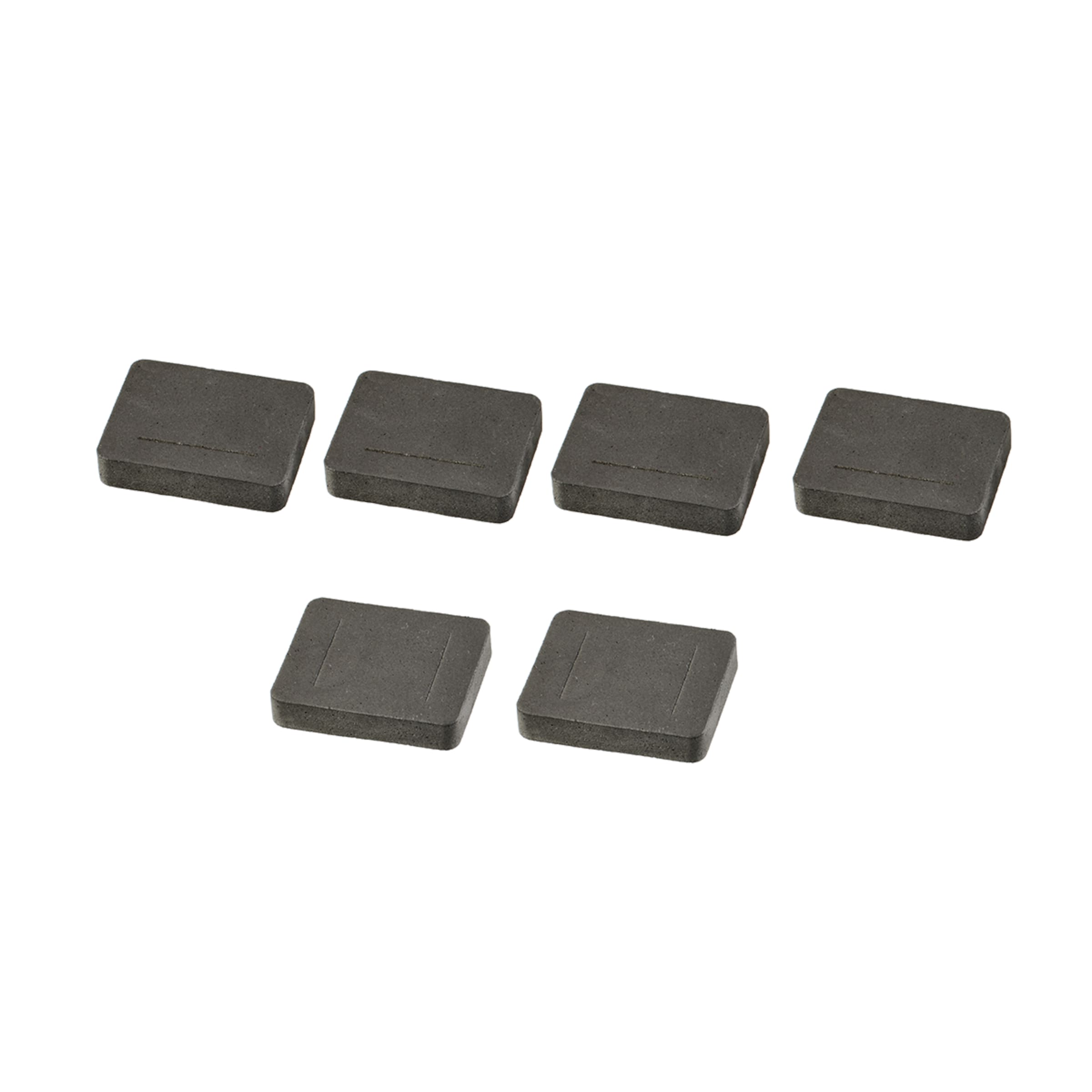 Adventure Handlebar Pack