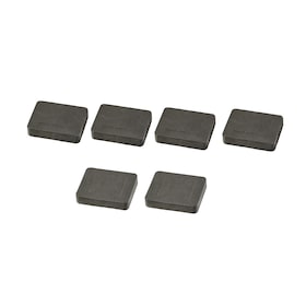 Adventure Handlebar Pack