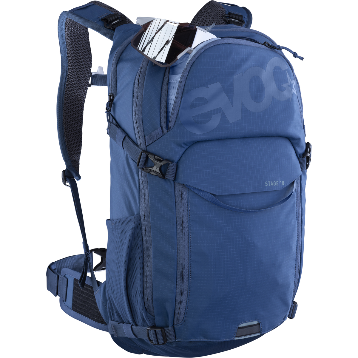 STAGE 18 Backpack