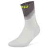 CORE RUN EDT. SPLIT COMPRESSION SOCKS MID CUT chaussettes de compression